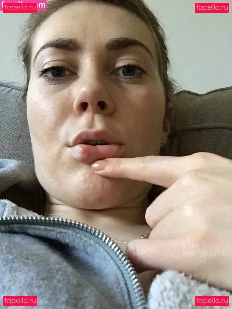 Jess Varnish Onlyfans Photo Gallery 