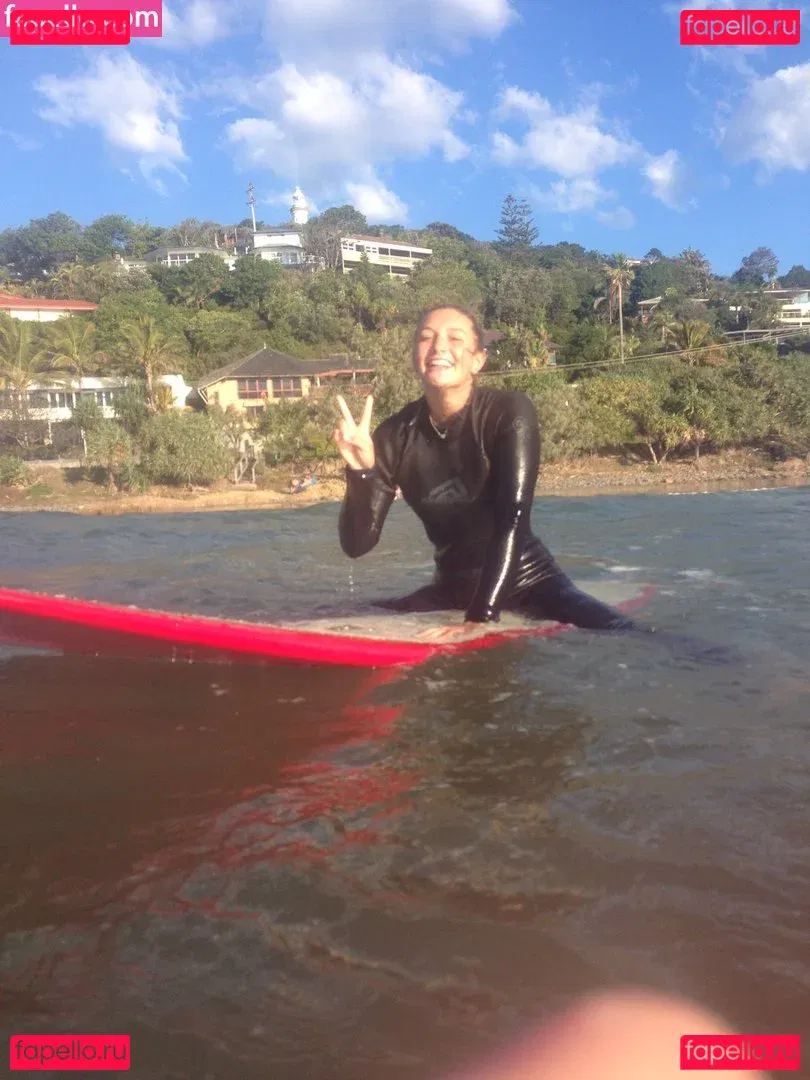 Jess Varnish Onlyfans Photo Gallery 