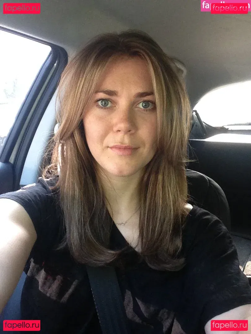 Jess Varnish Onlyfans Photo Gallery 