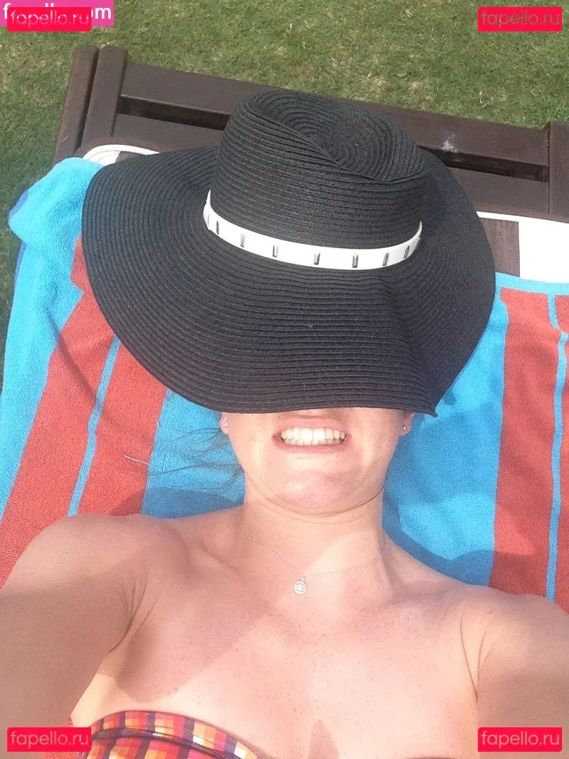 Jess Varnish Onlyfans Photo Gallery 