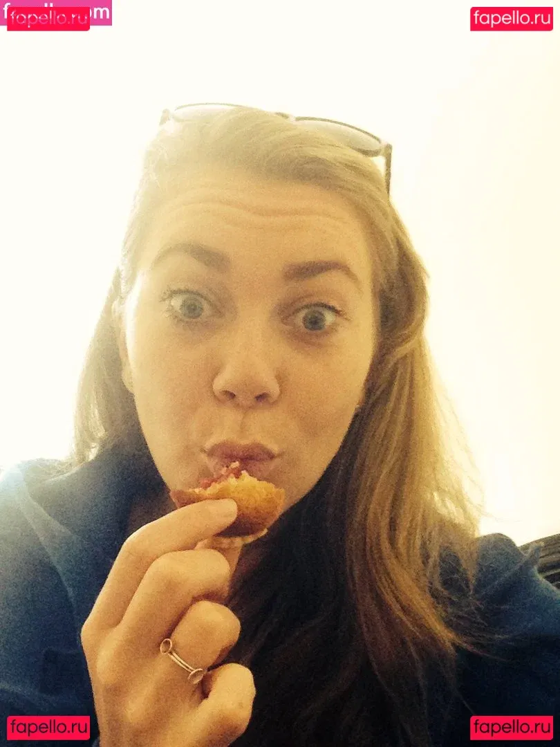 Jess Varnish Onlyfans Photo Gallery 