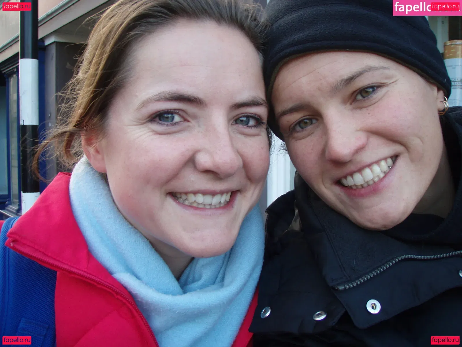 Jess Varnish Onlyfans Photo Gallery 