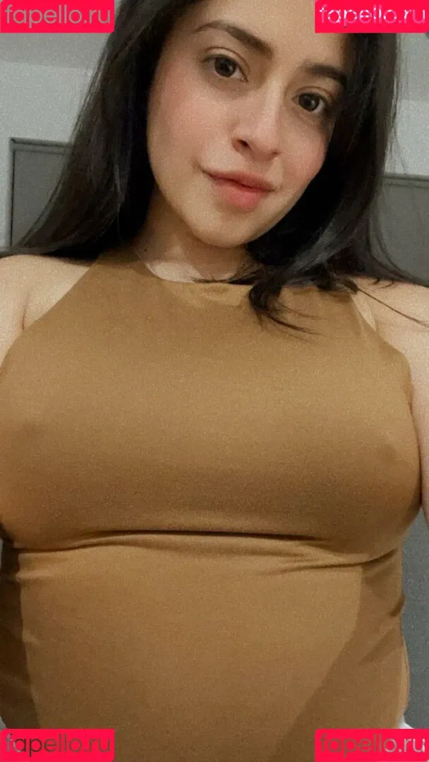 Totti Mane Onlyfans Photo Gallery 