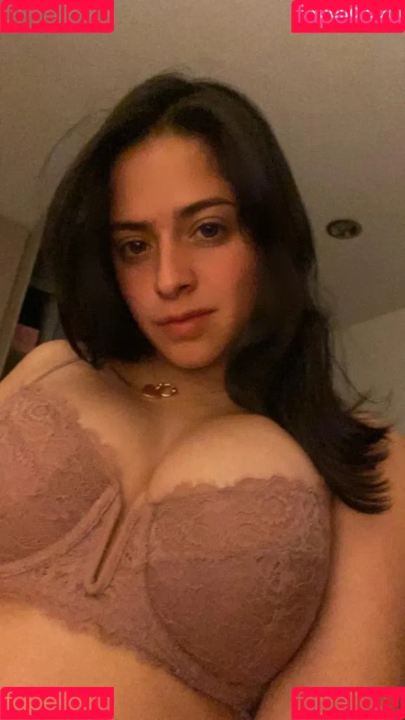 Totti Mane Onlyfans Photo Gallery 
