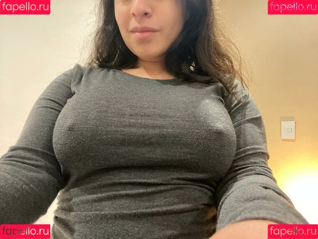 Totti Mane Onlyfans Photo Gallery 