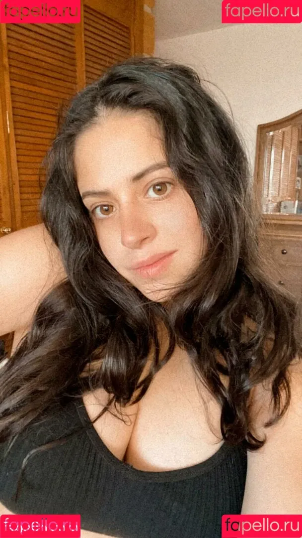 Totti Mane Onlyfans Photo Gallery 