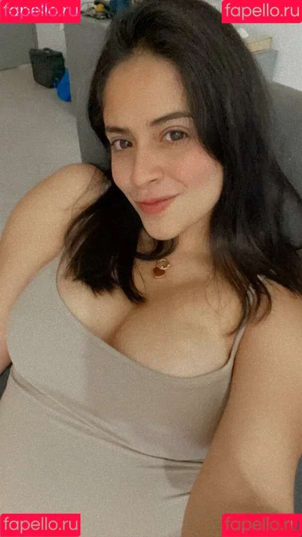 Totti Mane Onlyfans Photo Gallery 