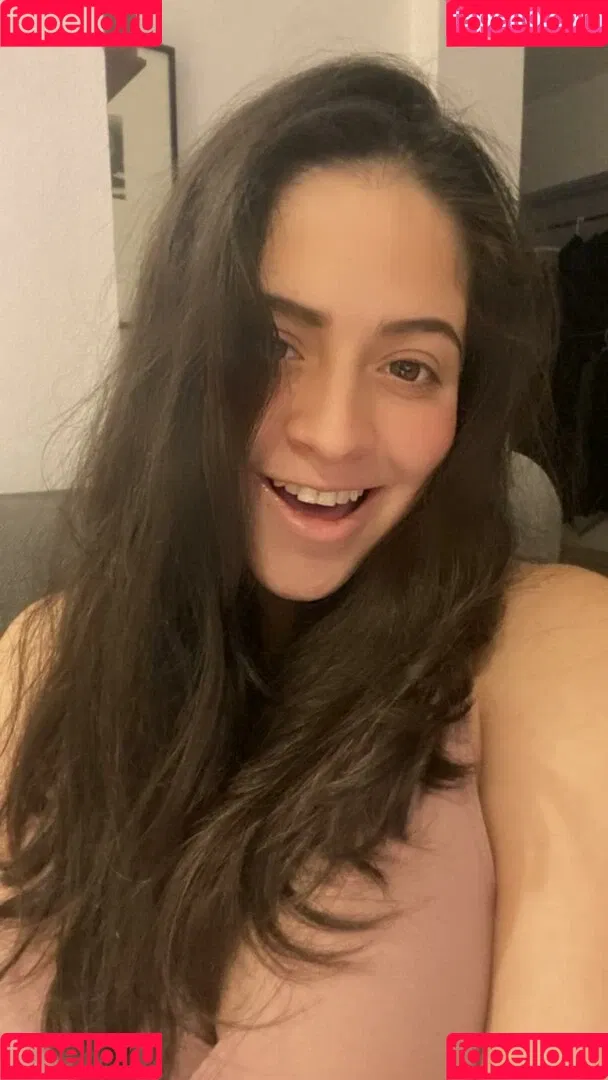 Totti Mane Onlyfans Photo Gallery 