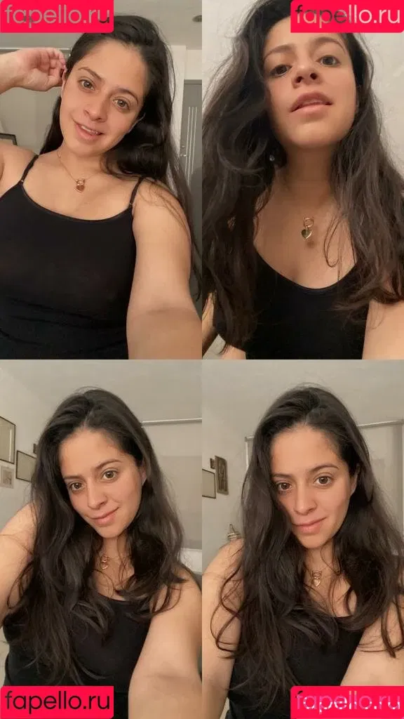 Totti Mane Onlyfans Photo Gallery 