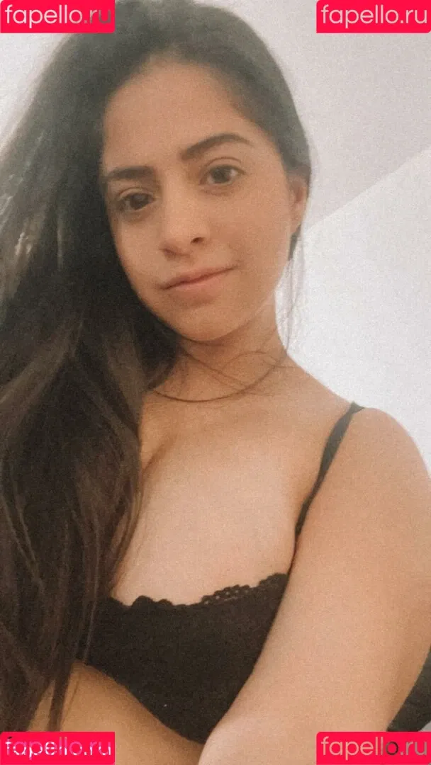 Totti Mane Onlyfans Photo Gallery 