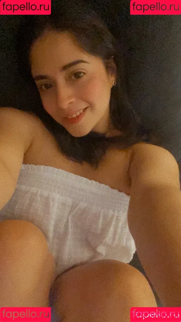 Totti Mane Onlyfans Photo Gallery 