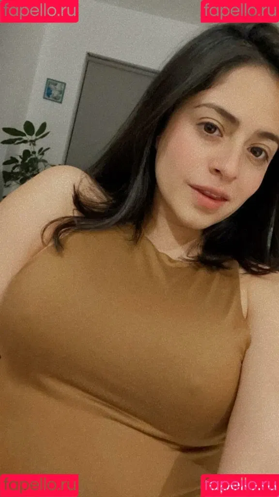 Totti Mane Onlyfans Photo Gallery 