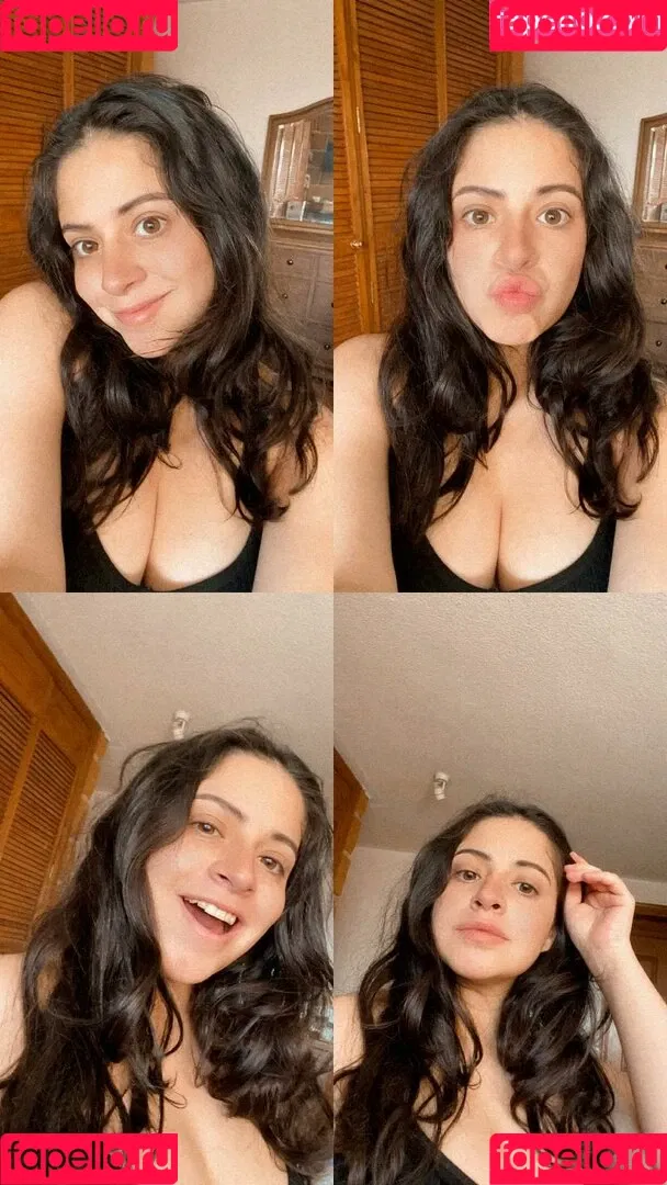 Totti Mane Onlyfans Photo Gallery 