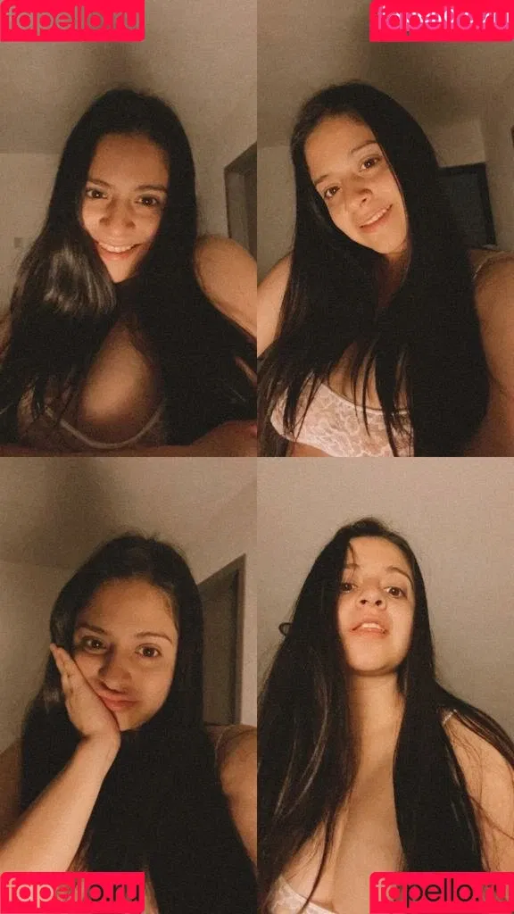 Totti Mane Onlyfans Photo Gallery 
