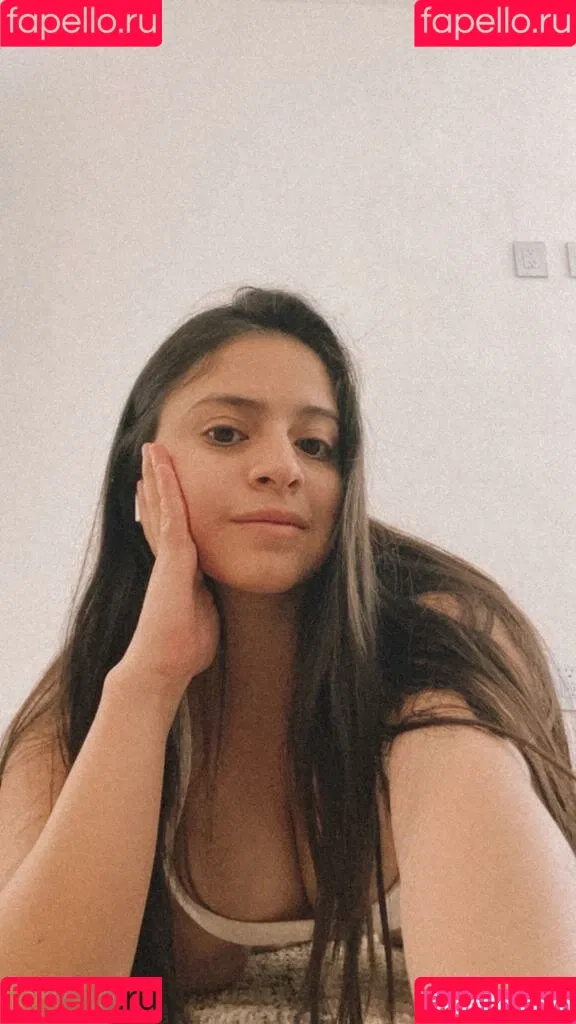 Totti Mane Onlyfans Photo Gallery 