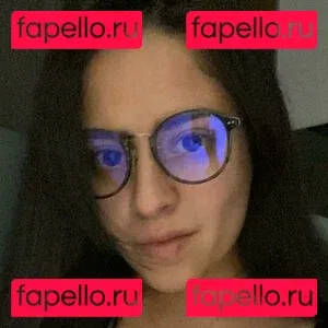 Totti Mane Onlyfans Photo Gallery 