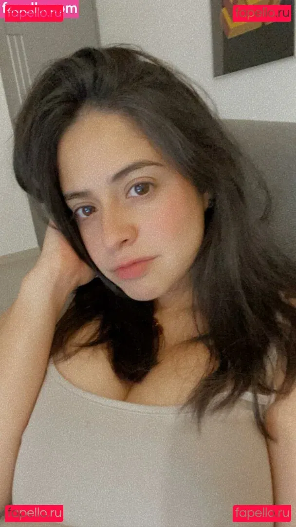 Totti Mane Onlyfans Photo Gallery 