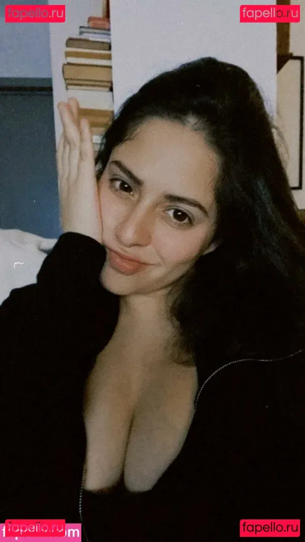 Totti Mane Onlyfans Photo Gallery 