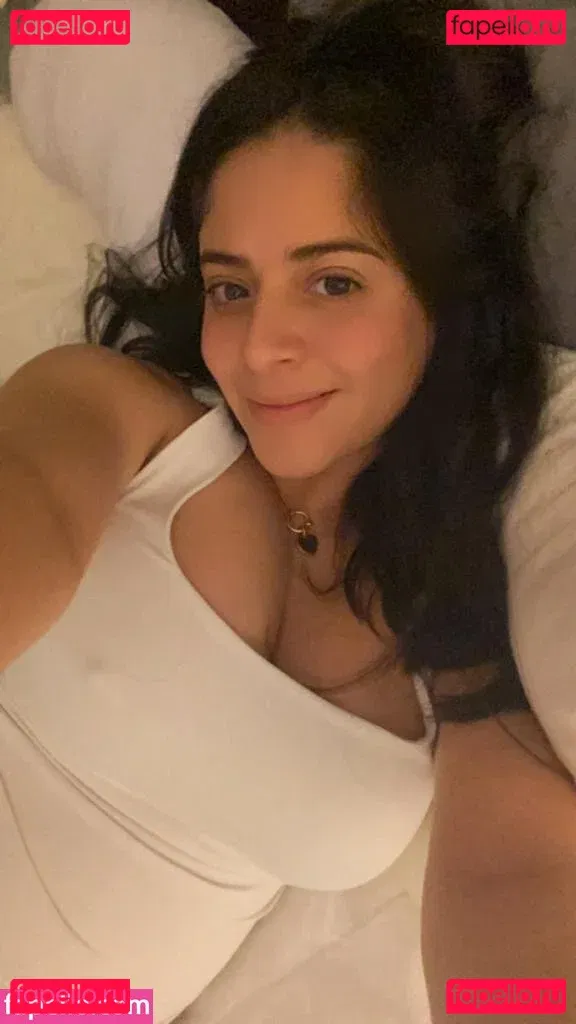 Totti Mane Onlyfans Photo Gallery 