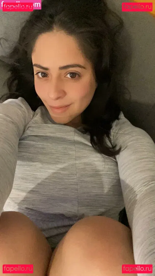 Totti Mane Onlyfans Photo Gallery 