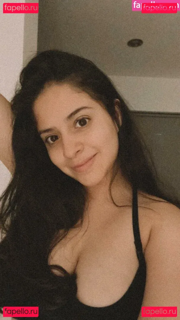 Totti Mane Onlyfans Photo Gallery 