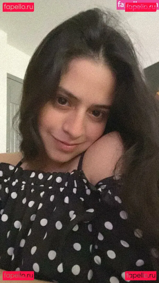 Totti Mane Onlyfans Photo Gallery 