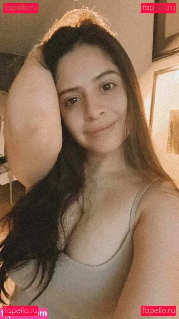 Totti Mane Onlyfans Photo Gallery 