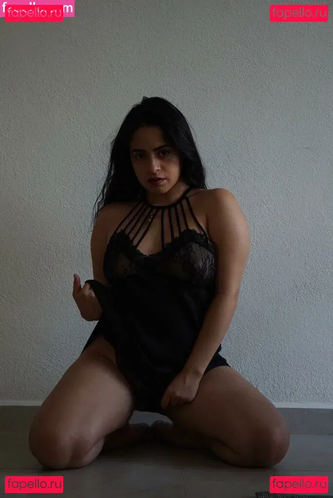 Totti Mane Onlyfans Photo Gallery 