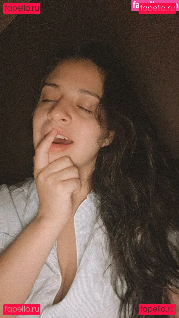 Totti Mane Onlyfans Photo Gallery 