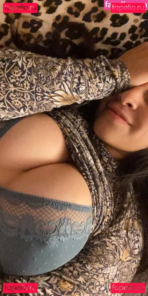 Totti Mane Onlyfans Photo Gallery 