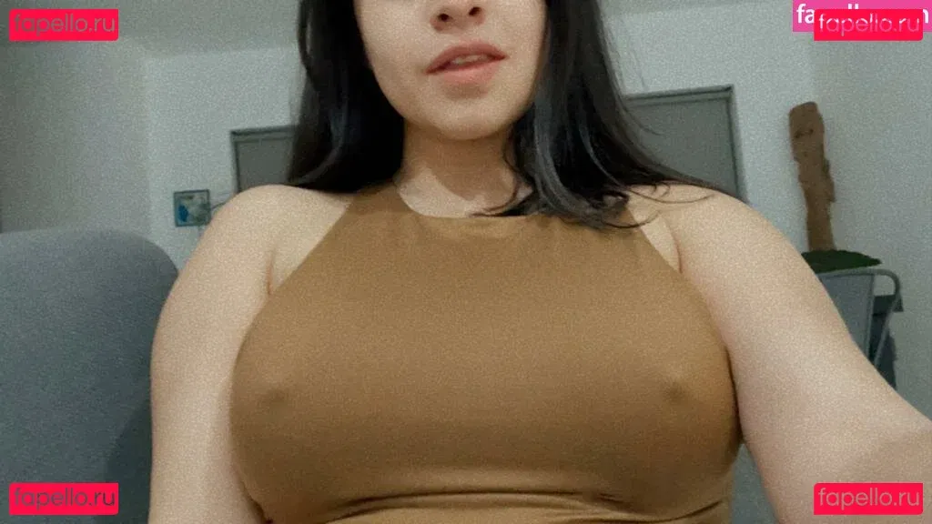 Totti Mane Onlyfans Photo Gallery 