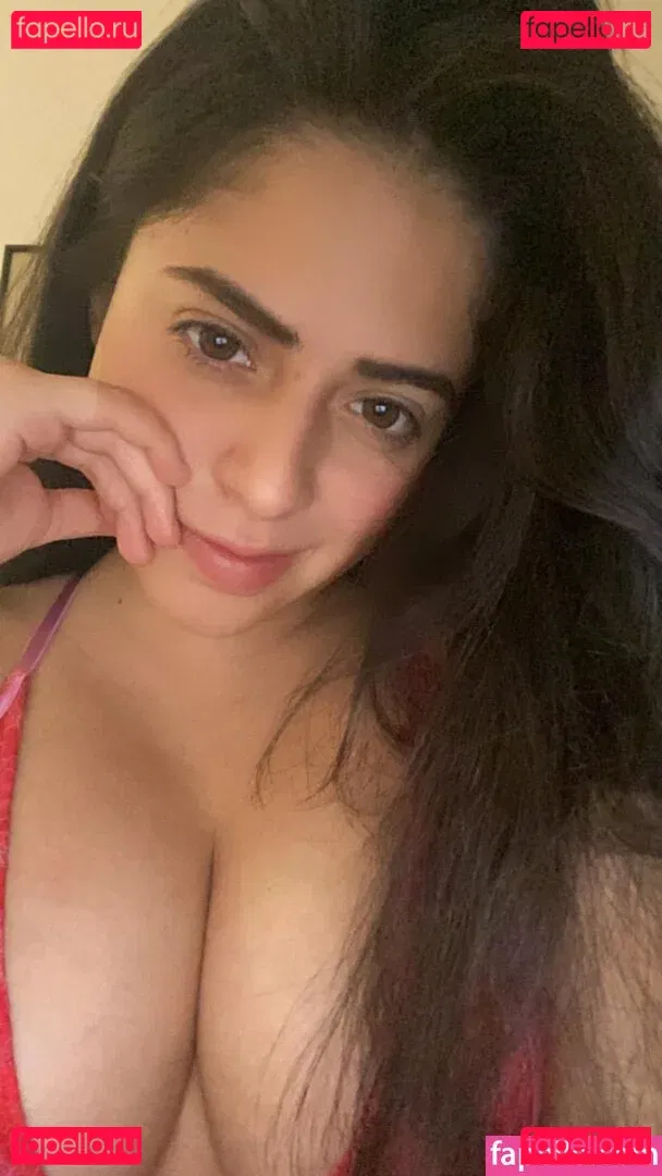 Totti Mane Onlyfans Photo Gallery 