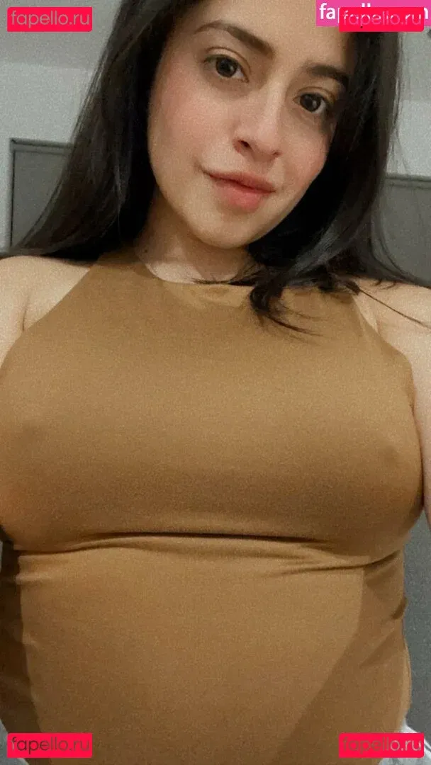 Totti Mane Onlyfans Photo Gallery 