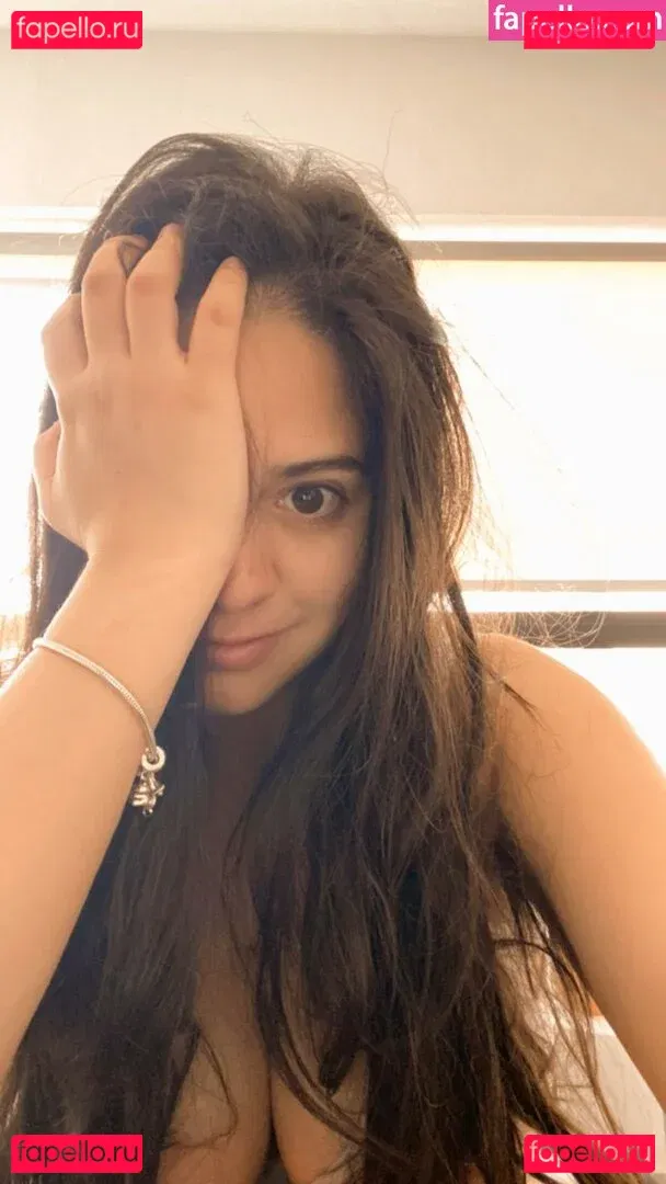 Totti Mane Onlyfans Photo Gallery 