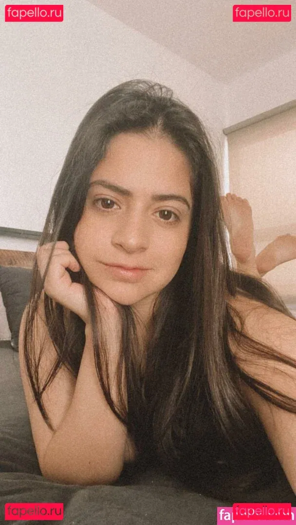 Totti Mane Onlyfans Photo Gallery 