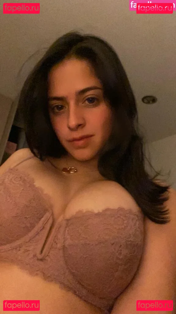 Totti Mane Onlyfans Photo Gallery 