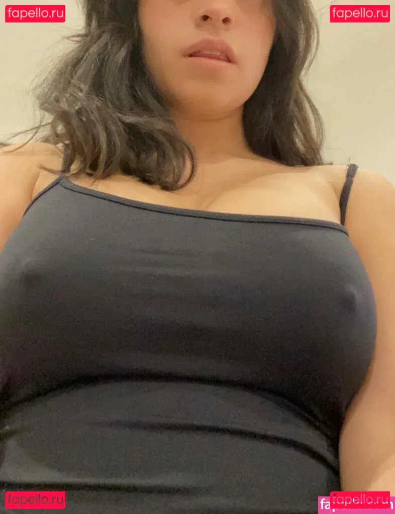 Totti Mane Onlyfans Photo Gallery 