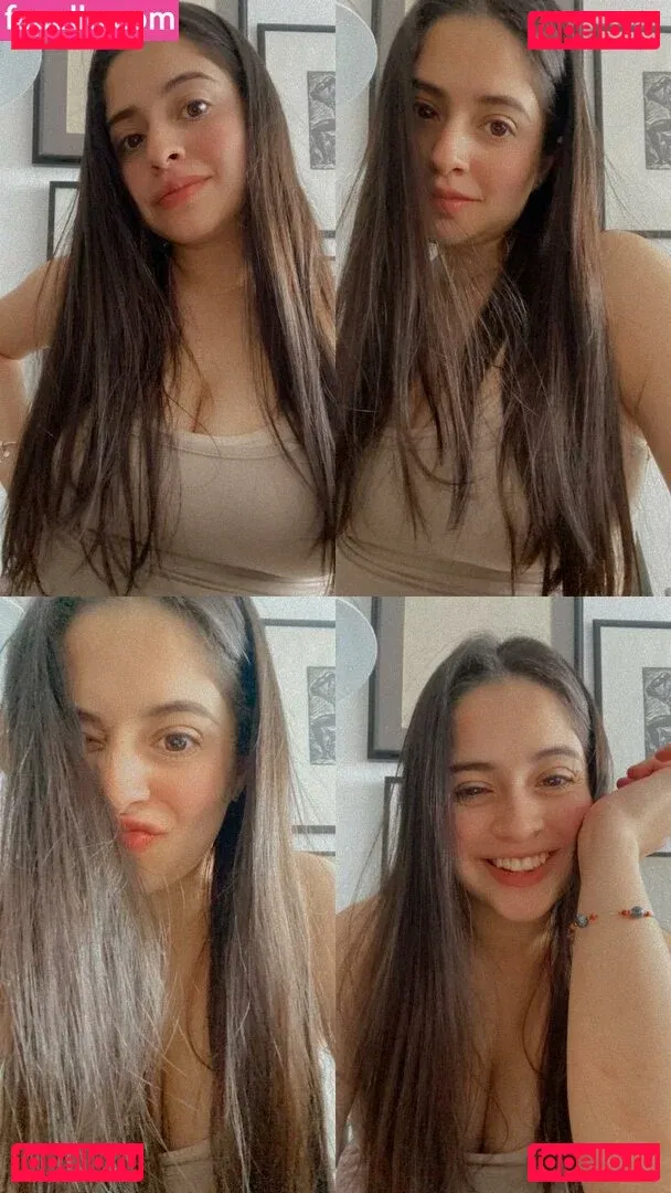 Totti Mane Onlyfans Photo Gallery 