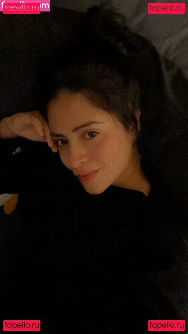 Totti Mane Onlyfans Photo Gallery 