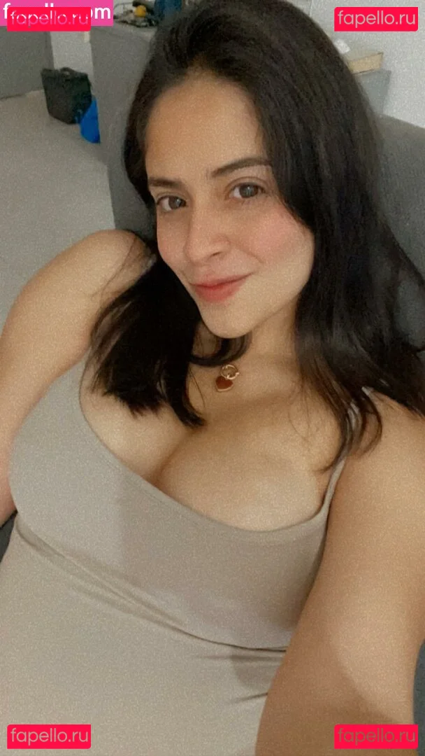 Totti Mane Onlyfans Photo Gallery 