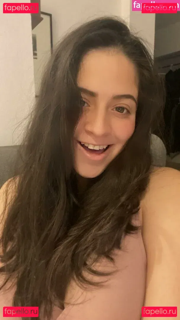 Totti Mane Onlyfans Photo Gallery 