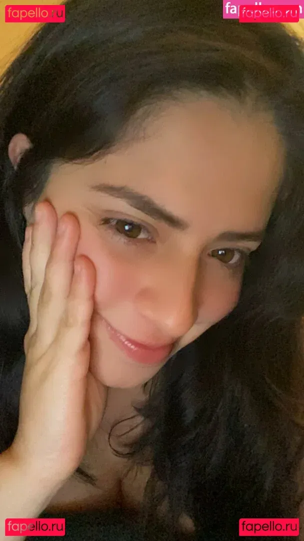 Totti Mane Onlyfans Photo Gallery 