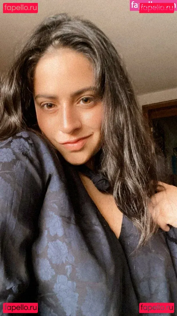 Totti Mane Onlyfans Photo Gallery 