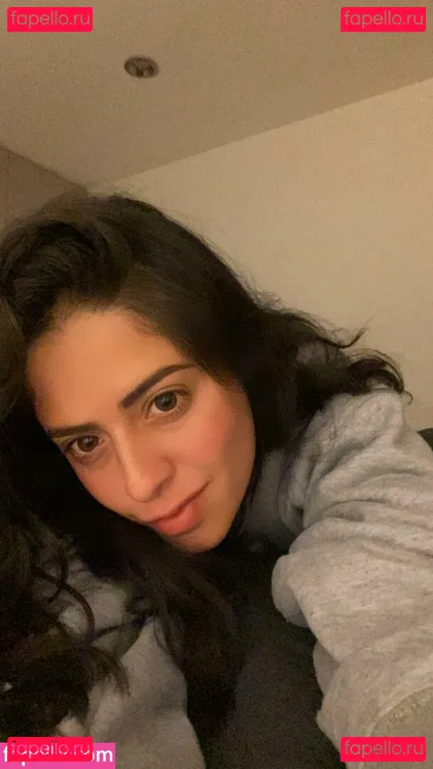 Totti Mane Onlyfans Photo Gallery 