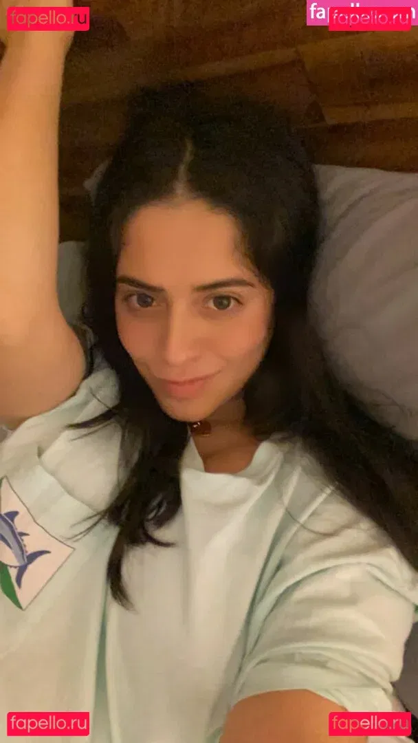 Totti Mane Onlyfans Photo Gallery 