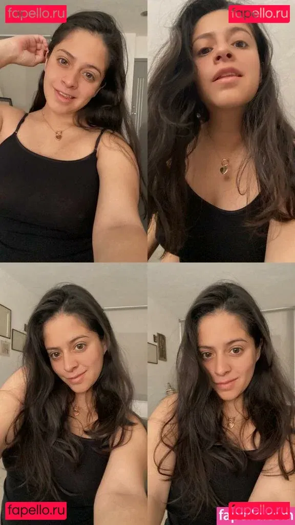 Totti Mane Onlyfans Photo Gallery 