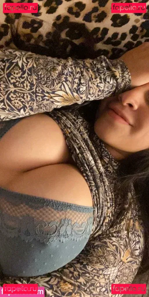 Totti Mane Onlyfans Photo Gallery 