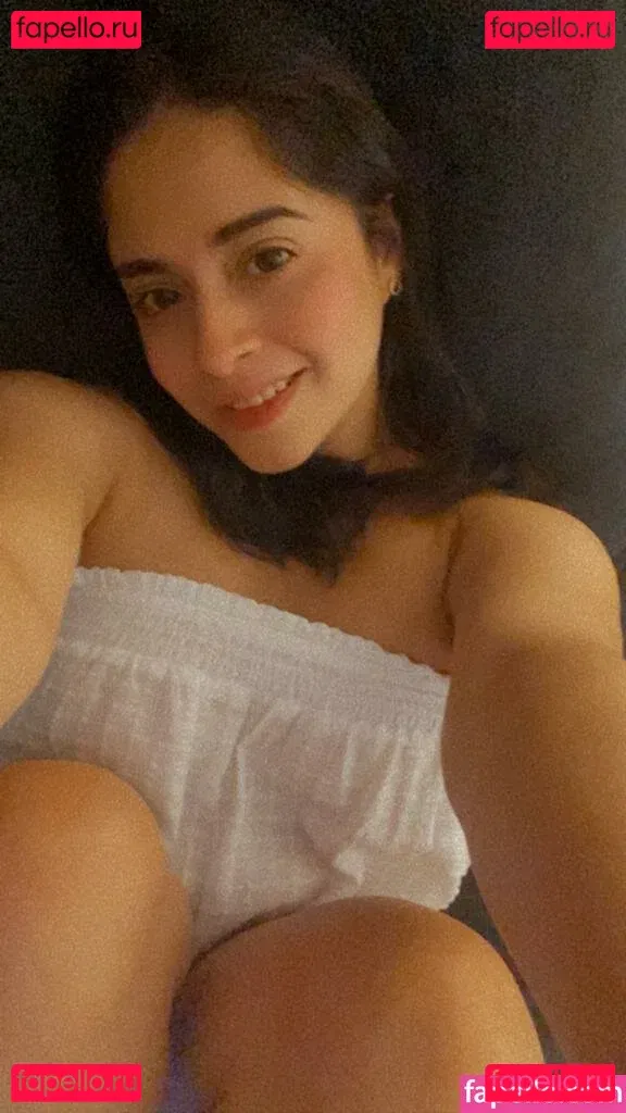 Totti Mane Onlyfans Photo Gallery 