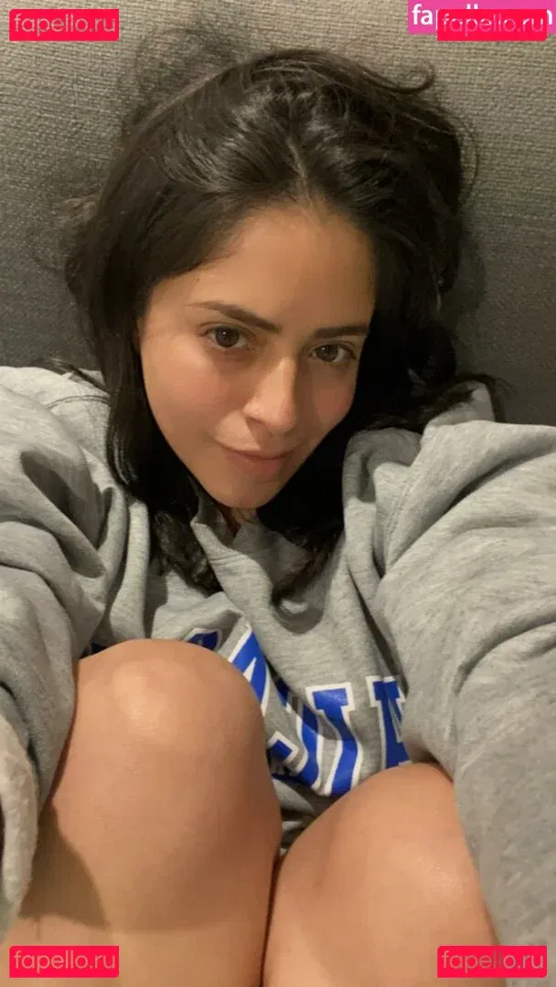 Totti Mane Onlyfans Photo Gallery 