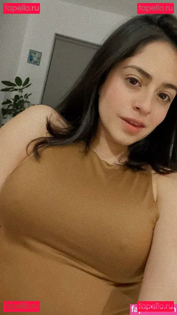 Totti Mane Onlyfans Photo Gallery 